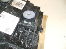 Load image into Gallery viewer, Frontscheinwerfer Mercedes-Benz W206 A2069068204 LED Rechts Headlight SCH3114415710dt