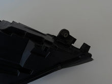 Laden Sie das Bild in den Galerie-Viewer, Frontscheinwerfer Skoda Octavia III 5E1941015C Links Scheinwerfer Headlight SCH1258250305sy