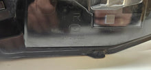 Laden Sie das Bild in den Galerie-Viewer, Frontscheinwerfer Mazda VI GRF5-51030 LED Rechts Scheinwerfer Headlight SCH5273617710rv