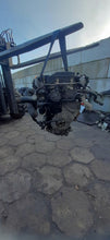 Laden Sie das Bild in den Galerie-Viewer, Motor Skoda Superb II CDVA 3.6 FSI 260PS 191kW Benzin Engine Komplett MOT2335877675ur