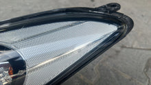 Load image into Gallery viewer, Frontscheinwerfer Hyundai I30 LED Links Scheinwerfer Headlight