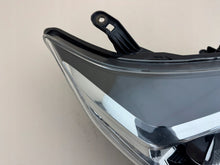 Load image into Gallery viewer, Frontscheinwerfer Toyota Land Cruiser 13R-A Rechts Scheinwerfer Headlight SCH2438201121zi