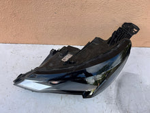 Laden Sie das Bild in den Galerie-Viewer, Frontscheinwerfer Peugeot II 89914773 9836230280 LED Links Headlight SCH5847008636lv
