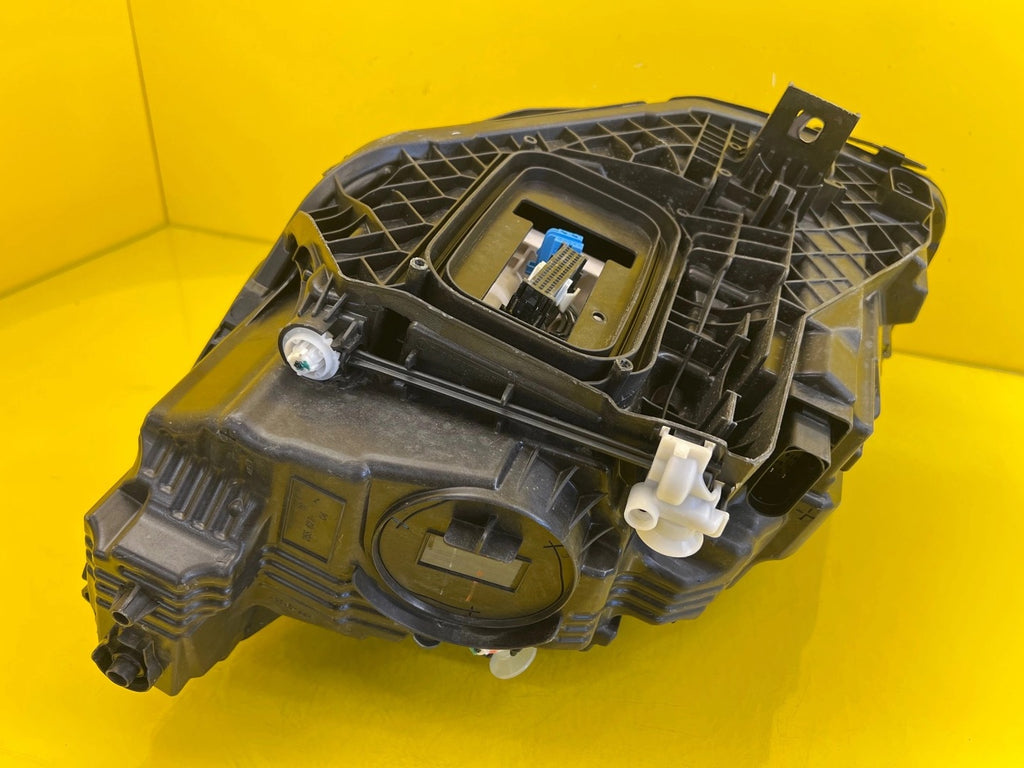 Frontscheinwerfer Mercedes-Benz W247 A2479064204 Full LED Rechts Headlight SCH8996074032wd