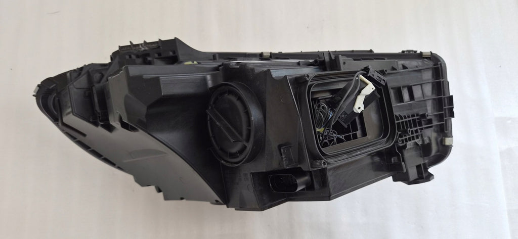 Frontscheinwerfer Mercedes-Benz W206 A2069060703 LED Links Headlight SCH4222173087xe