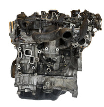 Laden Sie das Bild in den Galerie-Viewer, Motor Mazda Cx-5 CLC3057 2.2 2013 Diesel Engine Unkomplett