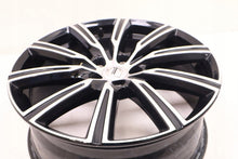 Load image into Gallery viewer, 1x Alufelge 19 Zoll 12.5" 5x108 31680357 Volvo Xc60 Ii Rim Wheel FEL5095855929zm