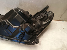 Load image into Gallery viewer, Frontscheinwerfer Opel Astra H Gtc 93190391 1ZS008710-22 Xenon Rechts Headlight SCH6282525258np