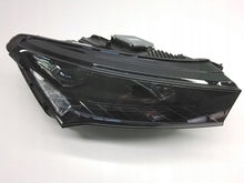 Laden Sie das Bild in den Galerie-Viewer, Frontscheinwerfer Skoda Enyaq IV 5LB941016A LED Rechts Scheinwerfer Headlight SCH8754696326qu