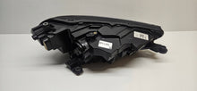 Load image into Gallery viewer, Frontscheinwerfer Skoda Fabia IV 6VB941015 LED Links Scheinwerfer Headlight SCH7250797804yp