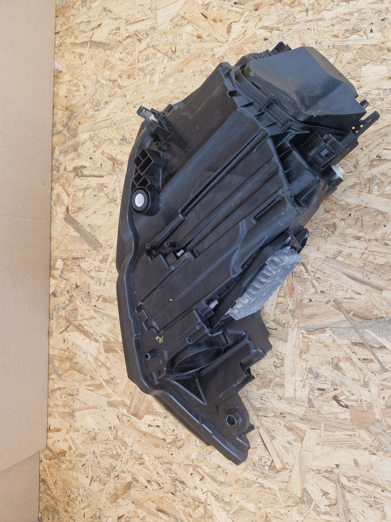 Frontscheinwerfer Audi A6 C8 4K0941039 Full LED Links Scheinwerfer Headlight SCH7235250873gf