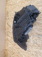 Laden Sie das Bild in den Galerie-Viewer, Frontscheinwerfer Audi A6 C8 4K0941039 Full LED Links Scheinwerfer Headlight SCH7235250873gf