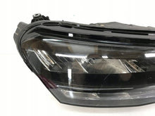 Laden Sie das Bild in den Galerie-Viewer, Frontscheinwerfer Skoda Fabia I 6VB941016 LED Rechts Scheinwerfer Headlight