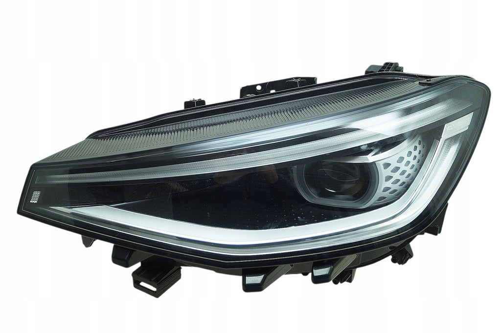Frontscheinwerfer VW Id.4 11B941035H 992941572 N17489 LED Links Headlight SCH9134340751nh