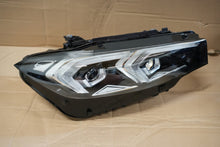 Load image into Gallery viewer, Frontscheinwerfer BMW 3 G21 G20 9450796-04 Full LED Rechts Headlight SCH4949894158dn