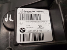 Laden Sie das Bild in den Galerie-Viewer, Frontscheinwerfer BMW X3 G01 G02 8739654-04 LED Rechts Scheinwerfer Headlight SCH8411930737dy