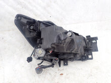 Laden Sie das Bild in den Galerie-Viewer, Frontscheinwerfer Mazda III 9808572680 Links Scheinwerfer Headlight