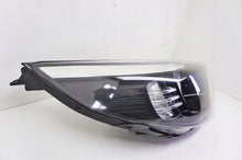 Load image into Gallery viewer, Frontscheinwerfer Kia Picanto 92102-G60 LED Rechts Scheinwerfer Headlight