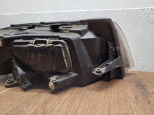 Laden Sie das Bild in den Galerie-Viewer, Frontscheinwerfer Skoda Superb I Xenon Ein Stück (Rechts oder Links) Headlight