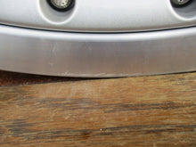 Laden Sie das Bild in den Galerie-Viewer, 1x Alufelge 19 Zoll 8.0" 5x120 6775603-13 BMW E91 E93 E90 E92 Rim Wheel