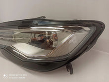 Laden Sie das Bild in den Galerie-Viewer, Frontscheinwerfer Audi A6 4G0941005F LED Links Scheinwerfer Headlight