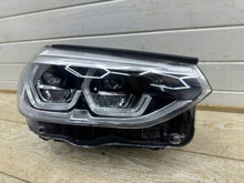 Load image into Gallery viewer, Frontscheinwerfer BMW X3 G01 G02 7466120-05 LED Rechts Scheinwerfer Headlight SCH5407133443pa