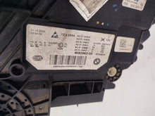 Load image into Gallery viewer, Frontscheinwerfer BMW G30 8082662-05 Laser Rechts Scheinwerfer Headlight SCH1611199971yf