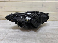 Load image into Gallery viewer, Frontscheinwerfer BMW 1 F21 F20 A97229679-11 LED Ein Stück (Rechts oder Links)
