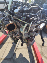 Load image into Gallery viewer, Motor Hyundai I20 III G3LE 1.0 T-GDI 63TKm 2022 Engine Komplett MOT5891555825me