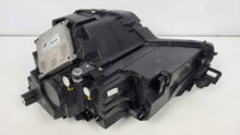 Load image into Gallery viewer, Frontscheinwerfer Skoda Karoq 57B941016D LED Rechts Scheinwerfer Headlight SCH3420401319io