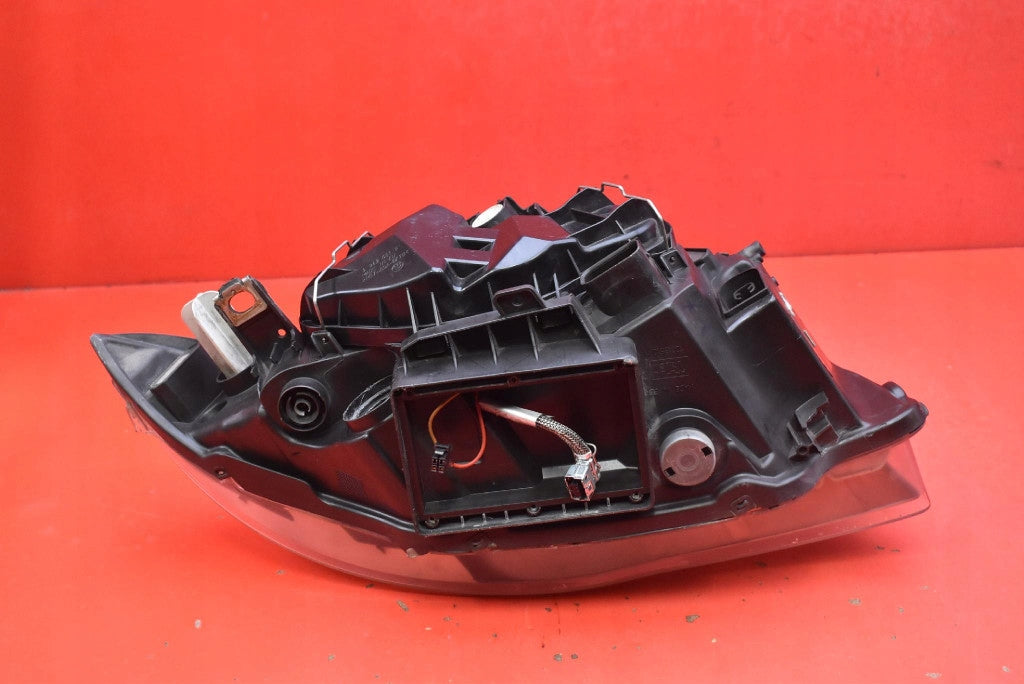 Frontscheinwerfer BMW E87 6924489 Links Scheinwerfer Headlight SCH8613150021dx