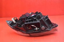 Laden Sie das Bild in den Galerie-Viewer, Frontscheinwerfer BMW E87 6924489 Links Scheinwerfer Headlight SCH8613150021dx