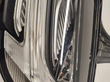 Load image into Gallery viewer, Frontscheinwerfer Volvo S60 V60 LED Links Scheinwerfer Headlight SCH6851514602mo