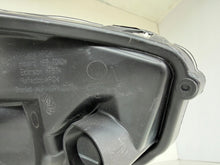 Load image into Gallery viewer, Frontscheinwerfer Toyota Aygo LED Links Scheinwerfer Headlight SCH8990875320zn
