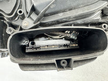 Load image into Gallery viewer, Frontscheinwerfer BMW F11 F10 7317132-08 Xenon Rechts Scheinwerfer Headlight SCH5004388762ln