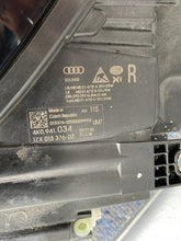 Load image into Gallery viewer, Frontscheinwerfer Audi A6 C8 4K0941034 LED Rechts Scheinwerfer Headlight