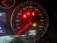 Load image into Gallery viewer, Motor Audi Seat Skoda VW I CCZ 2.0 TFSI 200PS 147kW 174TKm 2008 Benzin Komplett MOT6728802632cr
