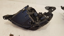 Laden Sie das Bild in den Galerie-Viewer, Frontscheinwerfer Peugeot II 208 1682772380 LED Rechts Scheinwerfer Headlight