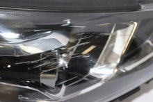 Laden Sie das Bild in den Galerie-Viewer, Frontscheinwerfer Hyundai I30 III 20-G4921-64020 Rechts Scheinwerfer Headlight SCH5947287233df