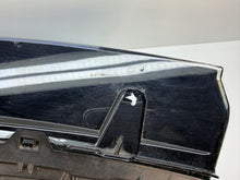 Load image into Gallery viewer, Frontscheinwerfer Opel Mokka 9844356480 Links Scheinwerfer Headlight SCH1666986449oa