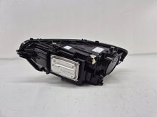 Laden Sie das Bild in den Galerie-Viewer, Frontscheinwerfer Mercedes-Benz Cla X118 C118 A1189068600 Rechts Headlight SCH9262407083qh