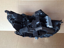 Load image into Gallery viewer, Frontscheinwerfer BMW X3 5A7F3A5-03 Links Scheinwerfer Headlight SCH5014228509ms