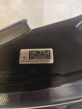 Load image into Gallery viewer, Frontscheinwerfer Ford MX7B-13E015-EB Links Scheinwerfer Headlight SCH8738101346iw