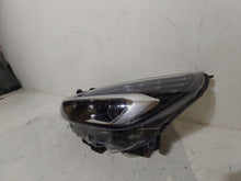 Laden Sie das Bild in den Galerie-Viewer, Frontscheinwerfer Ford S-Max EM2B-13W030-CR Full LED Links Headlight