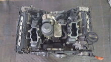 Load image into Gallery viewer, Motor Audi VW A6 C6 I BPP 2.7 TDI Diesel Engine Unkomplett MOT3551303576xi
