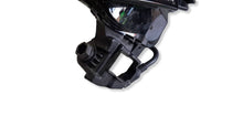 Laden Sie das Bild in den Galerie-Viewer, Frontscheinwerfer Skoda Karoq 57B941009 Links Scheinwerfer Headlight SCH9435066313jj