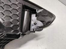 Laden Sie das Bild in den Galerie-Viewer, Frontscheinwerfer Renault Captur I 260606152 Links Scheinwerfer Headlight SCH1956544771ls