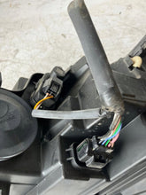 Laden Sie das Bild in den Galerie-Viewer, Frontscheinwerfer Dacia Sandero III 260101940R LED Rechts Scheinwerfer Headlight