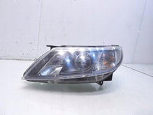Laden Sie das Bild in den Galerie-Viewer, Frontscheinwerfer Saab 9-3 93 P12770143 1EL009606-05 LED Links Headlight