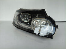 Laden Sie das Bild in den Galerie-Viewer, Frontscheinwerfer Land Rover Range Sport HK62-13W029-EA Xenon Rechts Headlight SCH4662823282qr